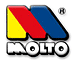 Логотип Молто
