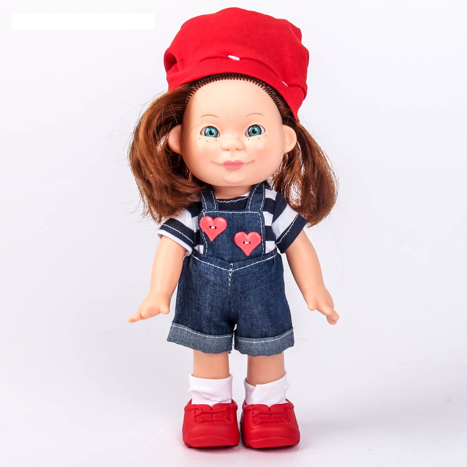 Куклы для девочек, купить в Киеве и Украине | интернет магазин 