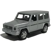 Игрушечная машинка Mercedes-Benz G500