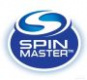 Spin Master