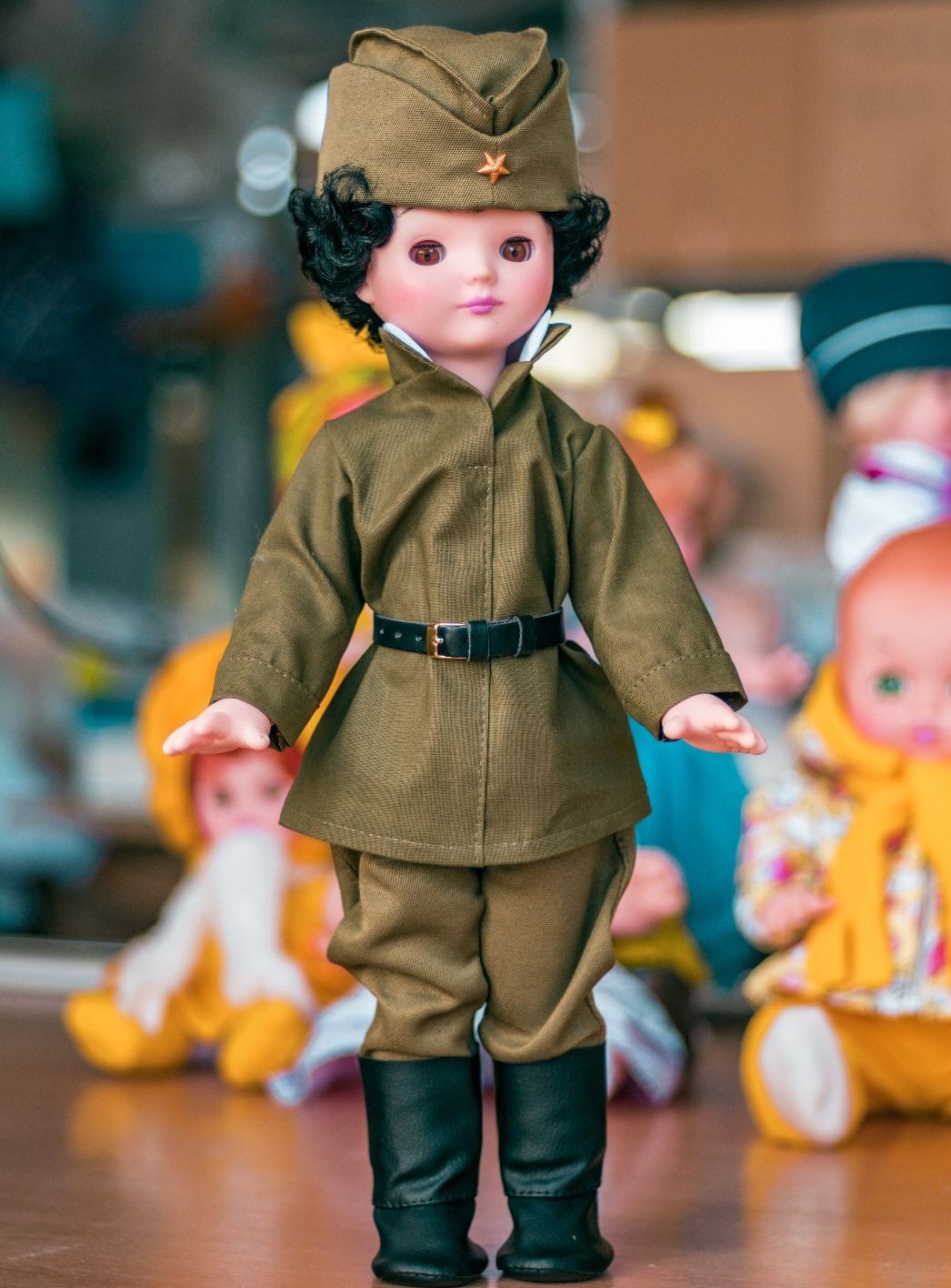 Кукла военного времени. Кукла "алёша", 45 см. Кукла в военной форме. Кукла в военной формеме. Кукольная Военная форма.