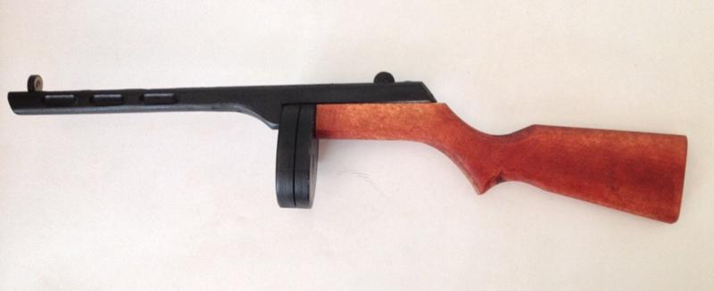 Деревянное игрушечное оружие для детей – возрождение традиций — блог интернет-магазина paraskevat.ru