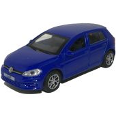 Игрушечная машинка Volkswagen Golf