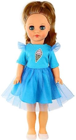 Куклы для девочек в интернет-магазине игрушек - TooToo