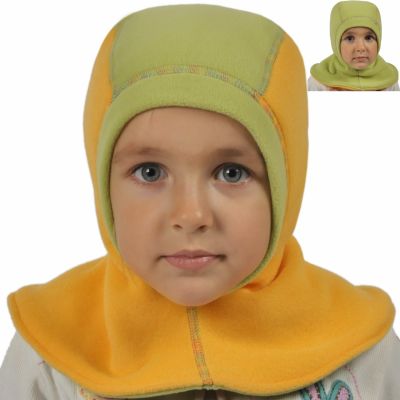 Выбираем модель детской шапки | Статьи ShapkaOpt