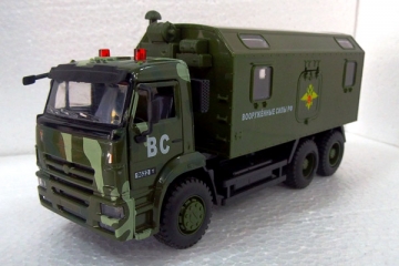 Кукла военного времени - 30 см - Полесье игрушки
