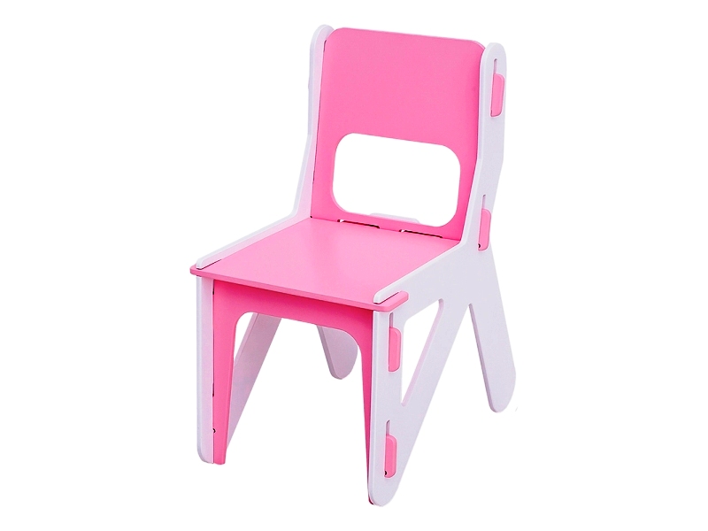 Детские стулья для детей от 2 лет
