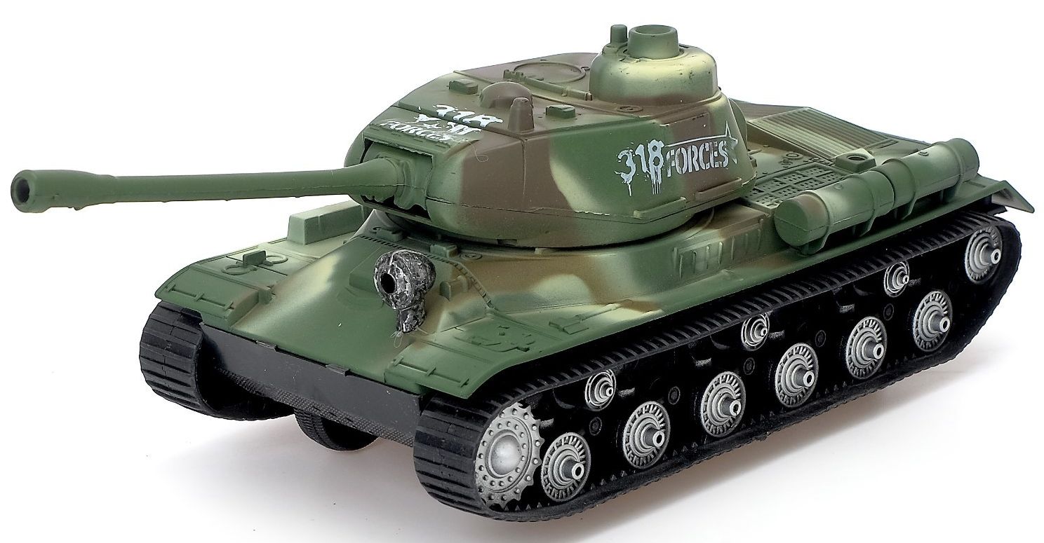 Купить танк в екатеринбурге у официального дилера. Танк т-34 игрушка. Игрушечный танк т 34. Игрушки танки т-34/85. Танк т34 RC модель.