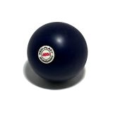 Игрушечный метательный мяч 400 гр.  6,5 cм