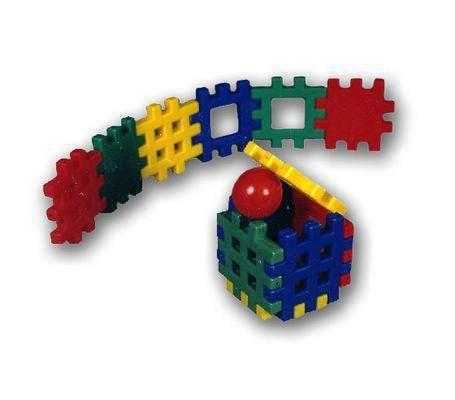 Логический куб-конструктор