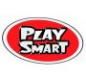 Автопарк Play Smart