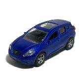 Игрушечная машинка Nissan Murano