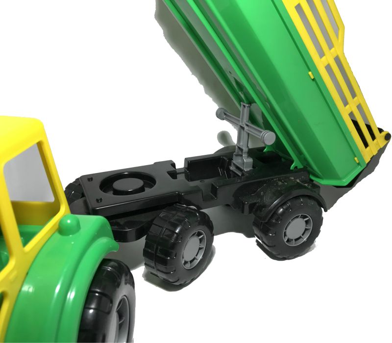 igrushechnyj-traktor-s-pricepom-altaj-02.jpg