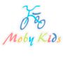 Moby Kids Moby Kids
