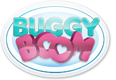 BuggyBoom BuggyBoom