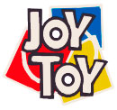 Joy Carry Joy Carry