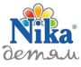 Ника Ника