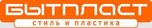 Бытпласт Бытпласт