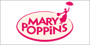 Mary Poppins Mary Poppins