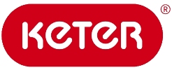 Keter Keter